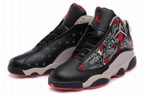 air jordan retro 13 black red la depollution  acheter en ligne jordan nike chaussures art